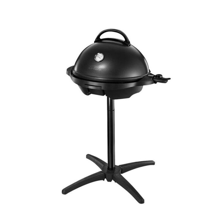 GRELHADOR GEORGEFORE BARBECUE