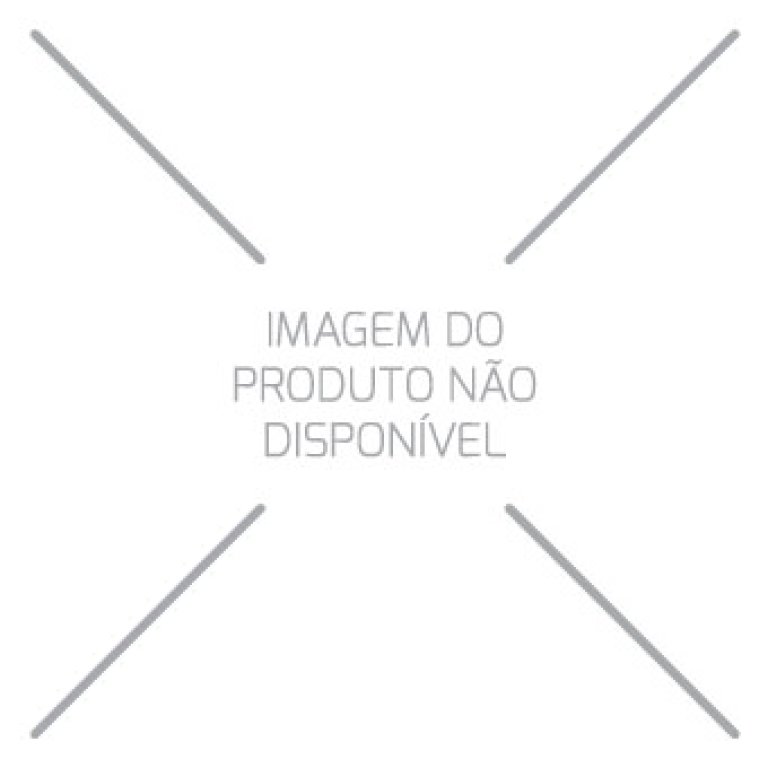 PC PORTÁTIL HP 15-FD1002NP