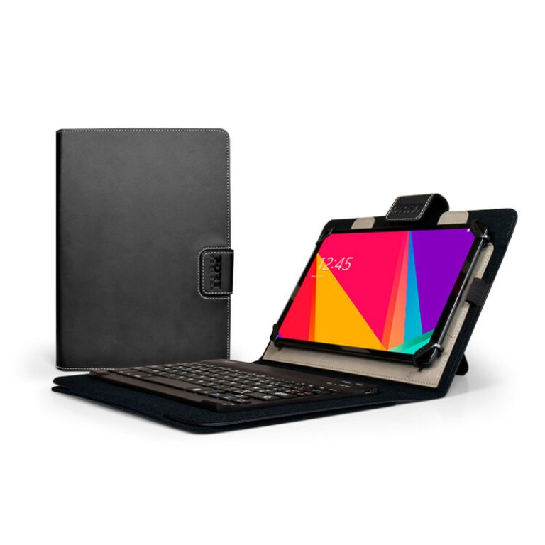 CAPA TABLET PORT DESIGNS MUSKOKA 9/11" C/TC