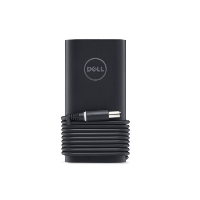 Dell 450-19036 Adaptador de Corrente 90W Preto